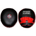 Air Punch Mitts - GelTech